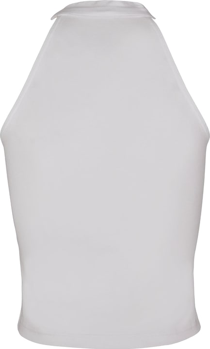 Produktbild Days Beyond Eye Roll Turtleneck Short Top - 139153 (XS)