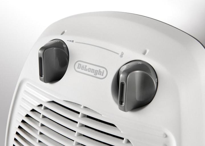 Produktbild De'Longhi Heizungs (1000 W)
