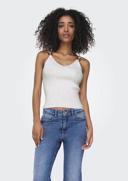 Immagine prodotto Only ONLTHELMA Strickpullover Strickpullover (L)