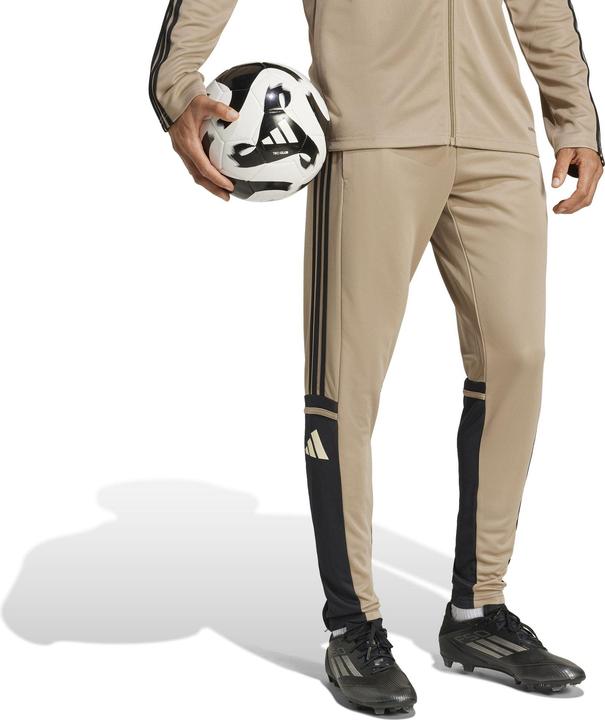 Produktbild adidas Squadra 25 Trainingshose (XS)