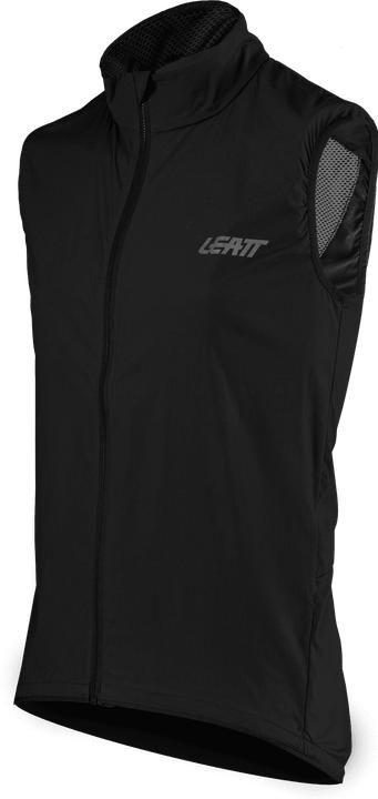 Produktbild Leatt MTB Endurance 2.0 Vest (XL)