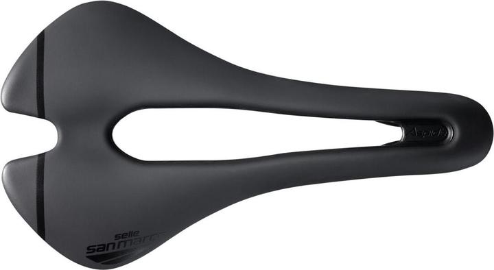 Produktbild Selle San Marco Aspide Short Open-Fit