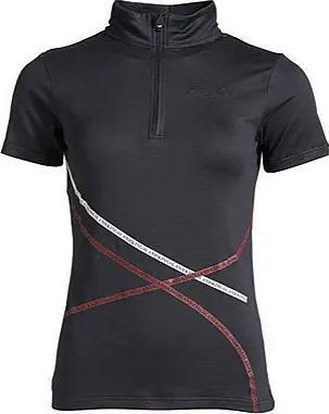 Immagine prodotto Kingsland Paula (M)