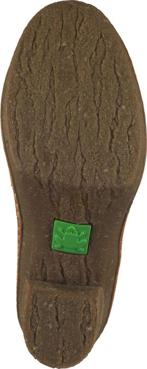 Actual product image El Naturalista Stiefelette (42)