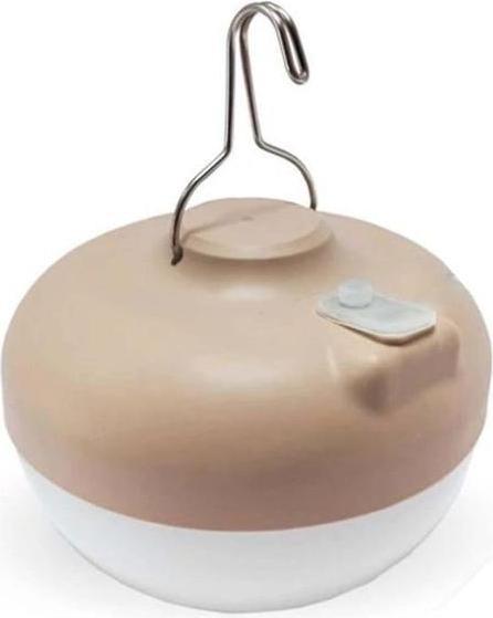 Produktbild Newgarden Tisch- & Hängeleuchte Cherry (900 lm, IP54)