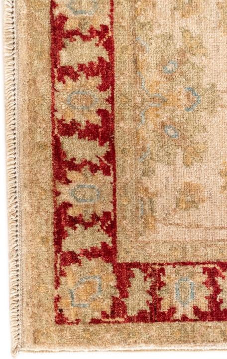 Produktbild Vidal Ziegler (58 x 299 cm)