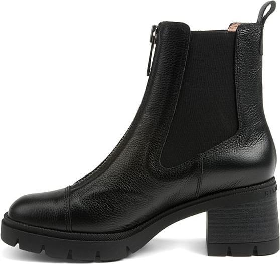 Image du produit Hispanitas 4731532 (36)