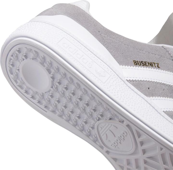 Image du produit Adidas Busenitz (42)