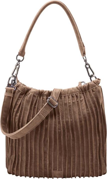 Immagine prodotto FredsBruder Say Hello Midi Hobo Bag