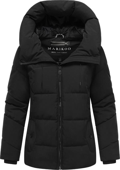 Produktbild Marikoo Kuscheltatze XVI