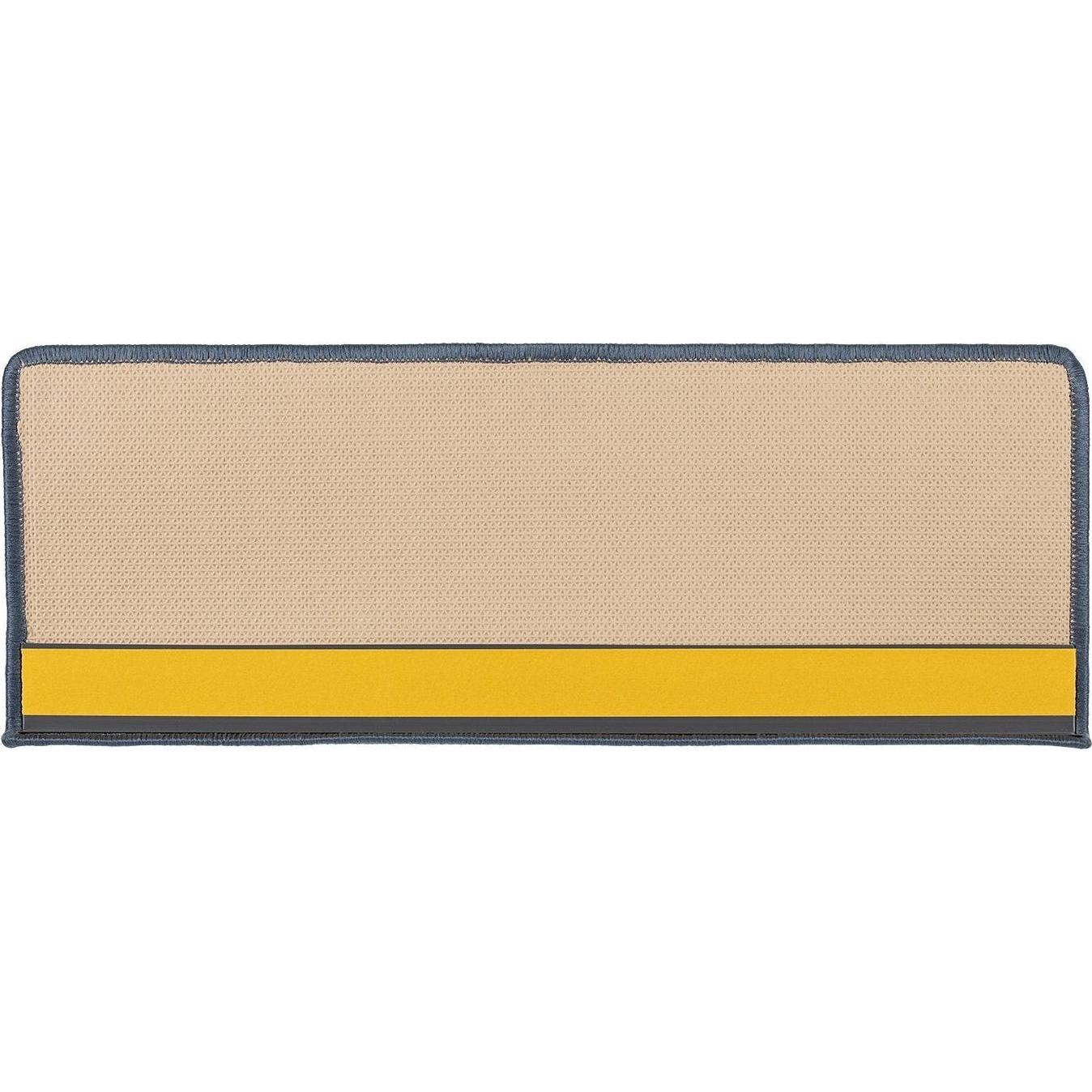 Thumbnail - 5x Karat, Fussmatte, Akzent Protect (23.5 x 65 cm)