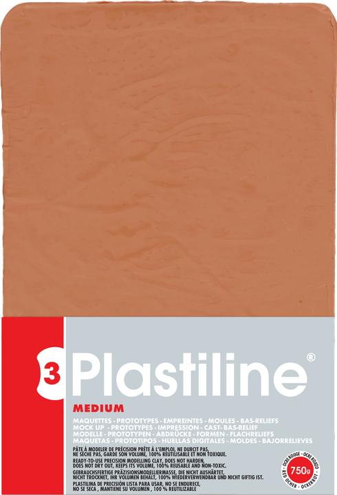 DAA294