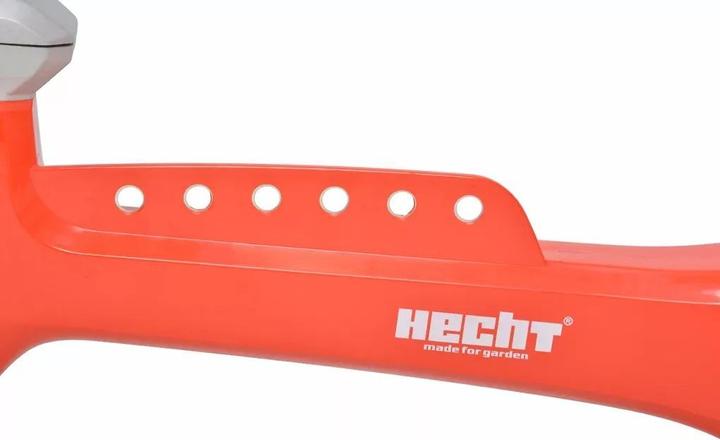 Immagine prodotto Hecht 150 (Filo di taglio, Lama per taglio metalli)