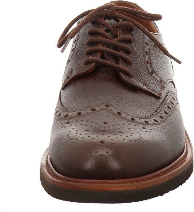 Immagine prodotto Mephisto Scarpa stringata Max (44)