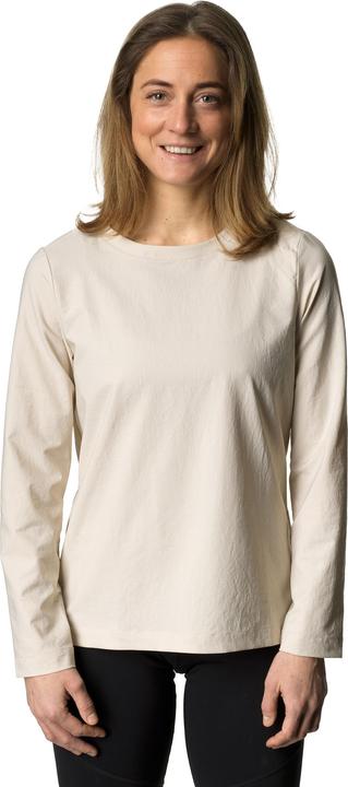 Actual product image Houdini W's Cover Crew (L)