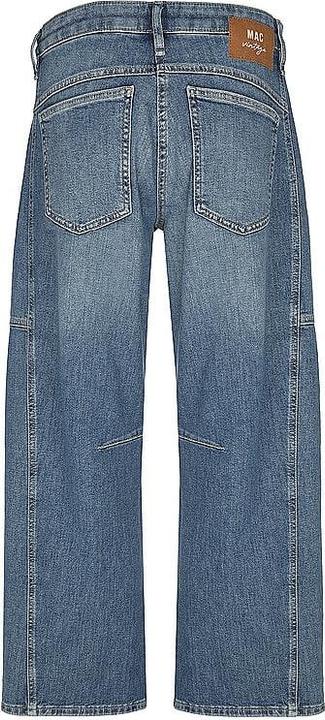 Immagine prodotto MAC Jeans Barrel Leg OHIO (46)