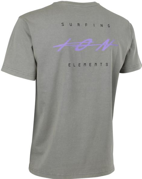 Produktbild ION Tee Mood SS (M)