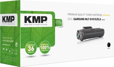 Image du produit KMP SA-T61 (CF)