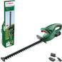 Produktbild Bosch Home & Garden EasyHedgeCut 18V-52-13 (Akkubetrieb)