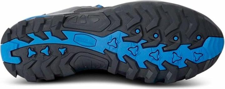 Image du produit Regatta Samaris III - 66521 (40)