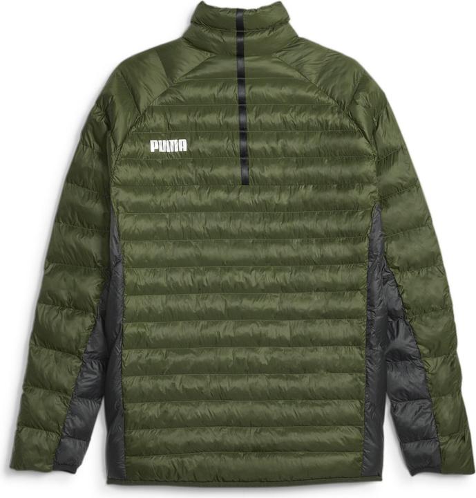 Produktbild Puma PackLITE Primaloft Jacket (XL)