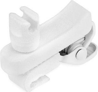 Actual product image DPA 8-Way Clip