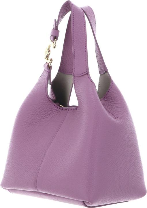 Immagine prodotto Coccinelle C-Easy Crossbody Bag