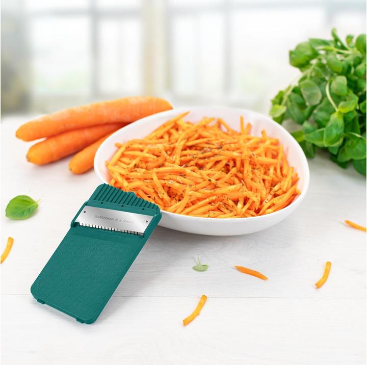Produktbild Genius Nicer Dicer Mando, Set 10-tlg.