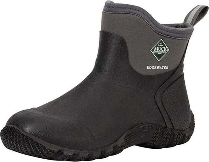 Immagine prodotto Muck Boot Stivali di gomma Edgewater Classic 6 (47)