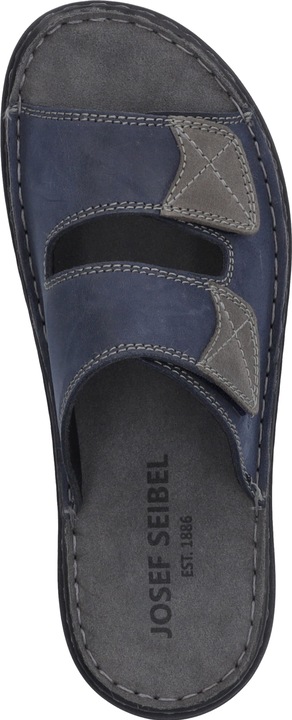 Actual product image Josef Seibel 27305-TE66 (43)