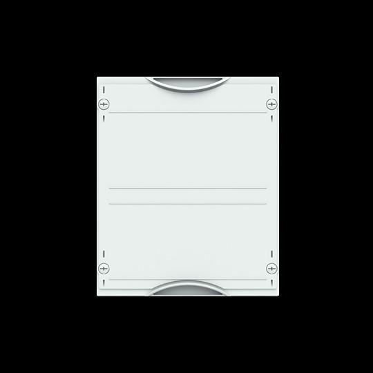Actual product image Striebel & John STR MBS127 Busbar module kit