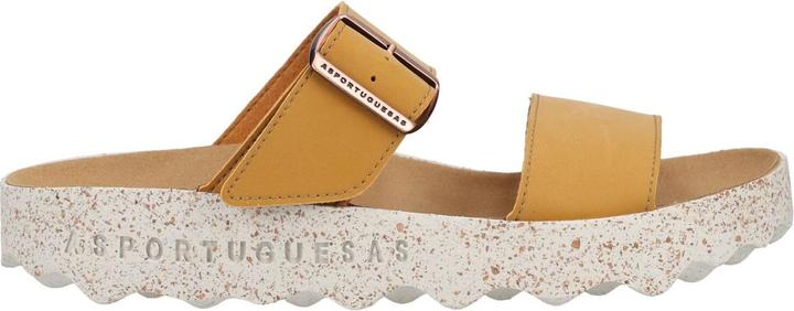 Image du produit Asportuguesas Pantoletten (36)