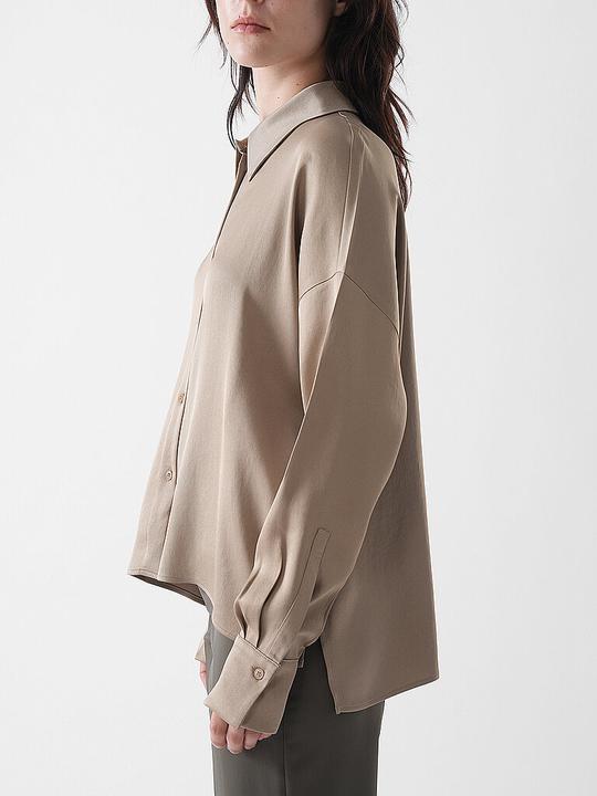 Produktbild Drykorn Cloelia (40)