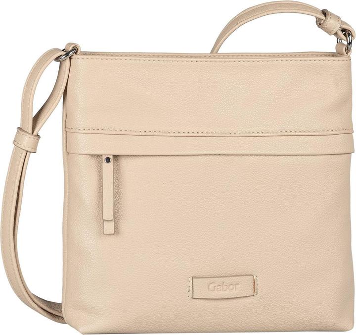 Produktbild Gabor Faye Cross Bag