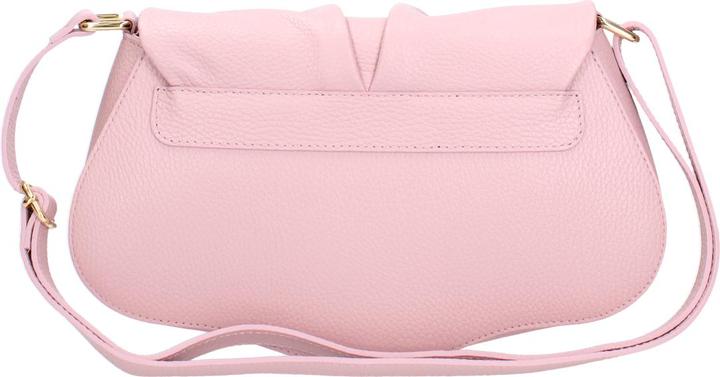 Immagine prodotto Viola Castellani Borsa a tracolla da donna