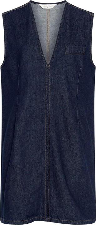 Image du produit Moss copenhagen Adna Alena (S)