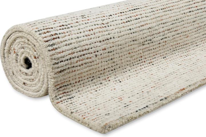 Produktbild Wecon Home Kurzflorteppich Hamptons THIRTYTWO (80 x 230 cm)