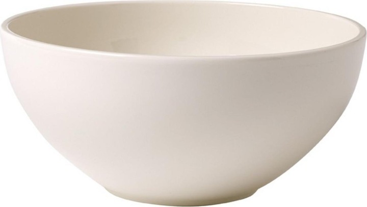 Bol rond Artesano Original (24 cm, 3 l, 1 x)
