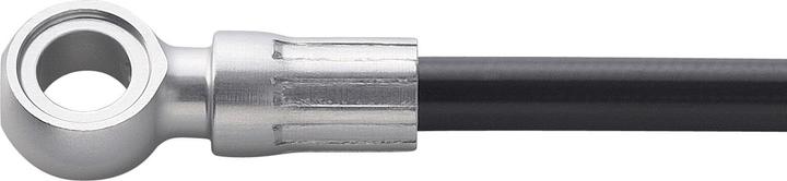 Actual product image Shimano Durite ZEE BH90-SBS