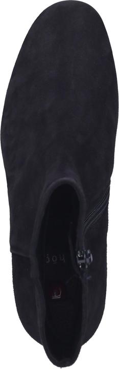 Actual product image Högl Ankle boot - 102132 (41)