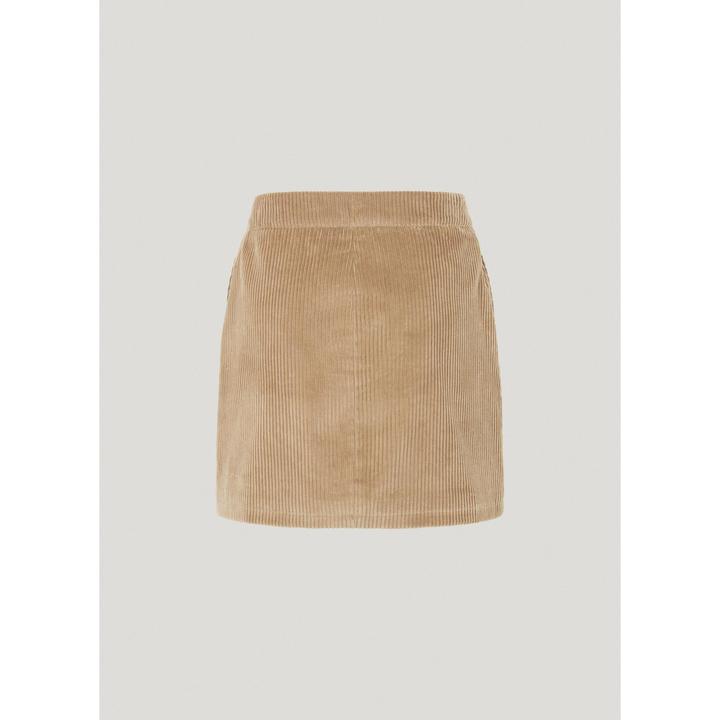 Produktbild Pepe Jeans Cassie (S)