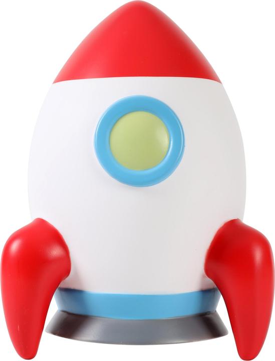 Image du produit Total Juggling iTotal - Piggy Bank - Aventure spatiale (XL2549)