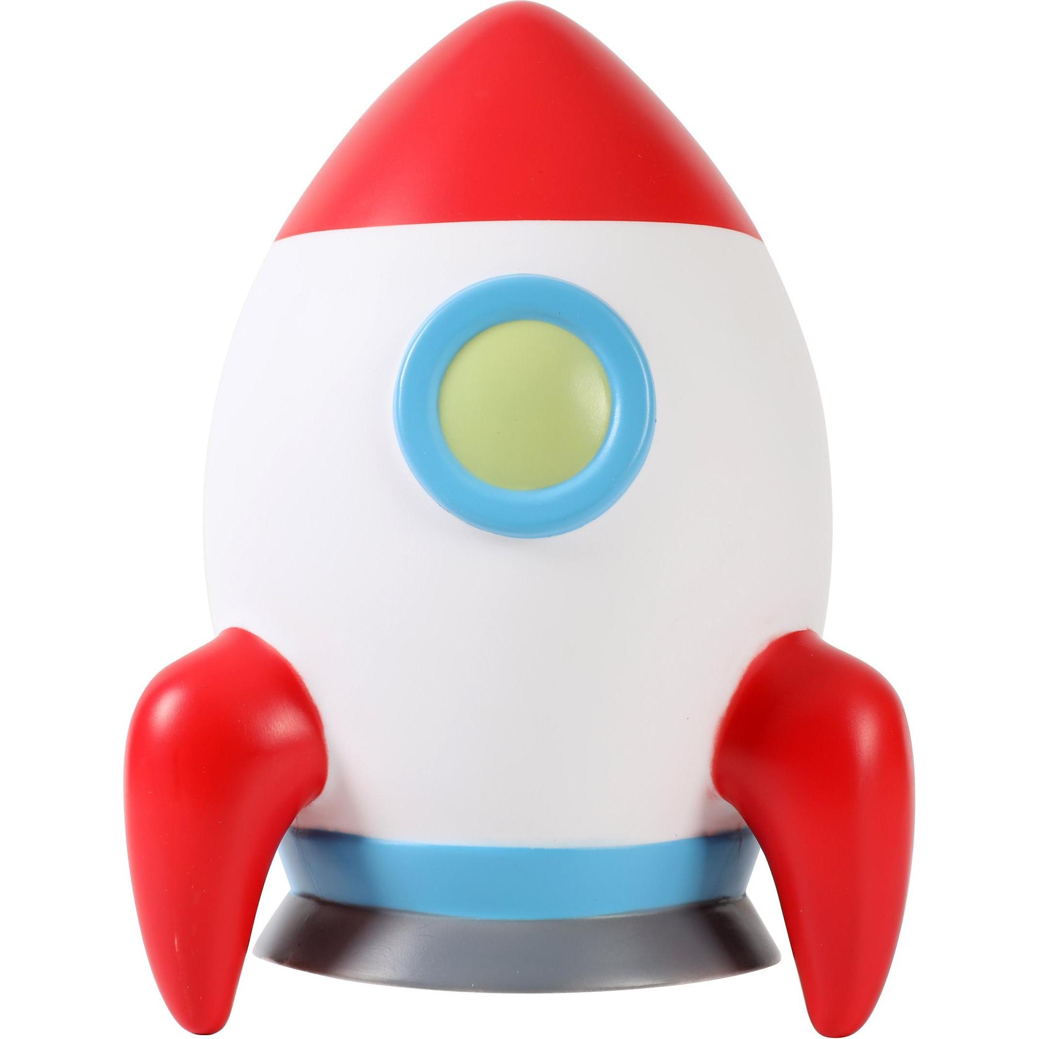 Total Juggling, Spardose, iTotal - Piggy Bank - Space Adventure (XL2549)