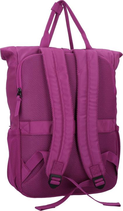 Actual product image American Tourister Zaino Urban Groove (20.50 l)