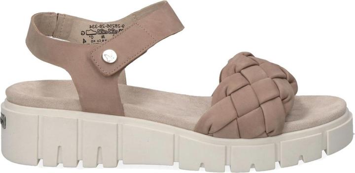 Immagine prodotto Caprice Sandali - 93807 (39)