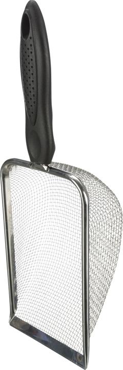 Image du produit Trixie Pelle à tamis