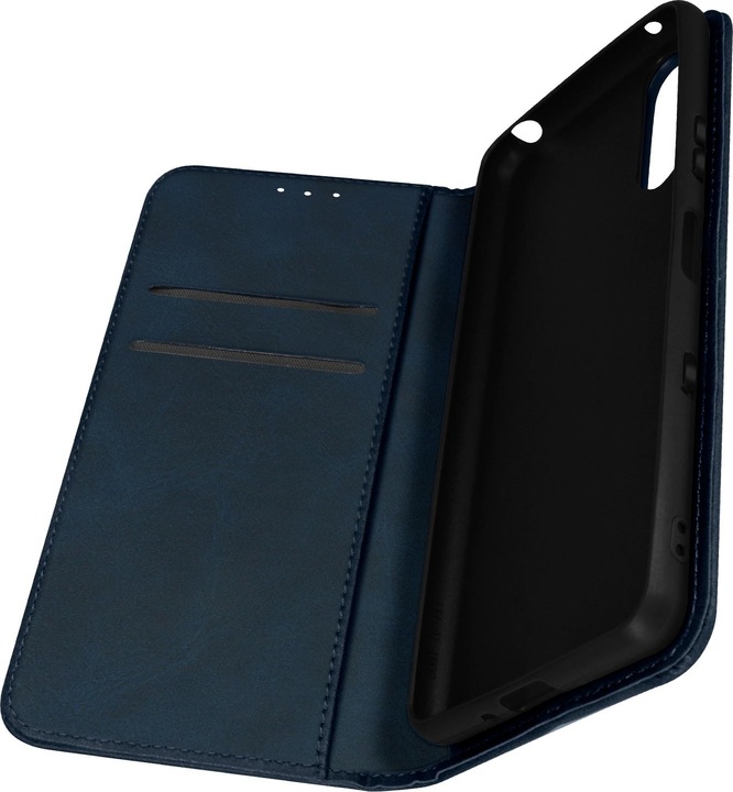 Actual product image Avizar Split Series (Sony Xperia 10 IV, Sony Xperia 10 III)