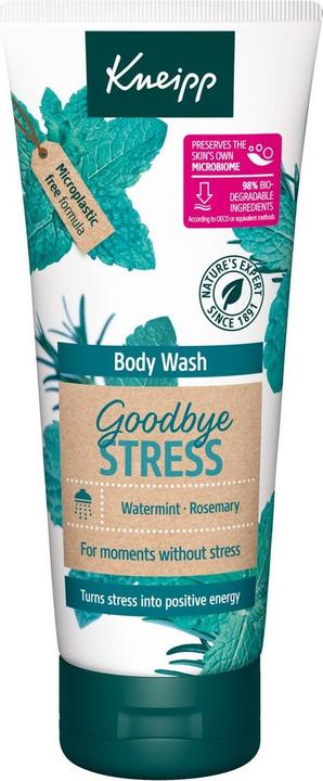 Frais, Herbes aromatiques