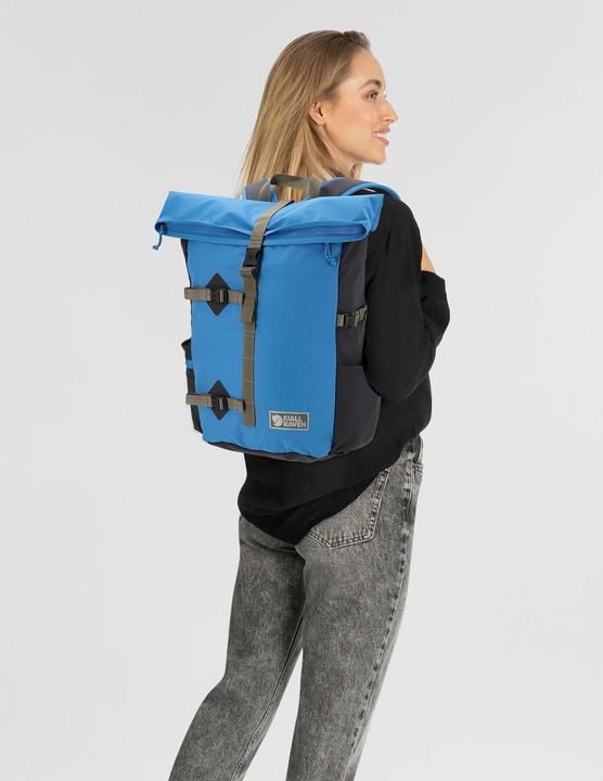 Image du produit Fjällräven Vardag Foldsack 25 (25 l)