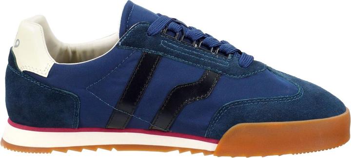 Immagine prodotto GANT Sneaker (41)